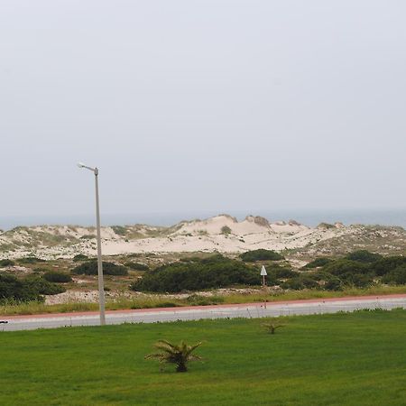 Baleal Sol Village I מראה חיצוני תמונה