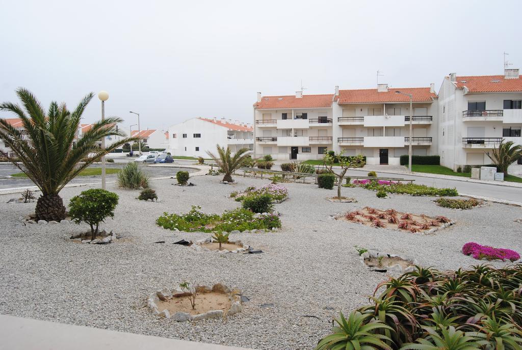 Baleal Sol Village I מראה חיצוני תמונה