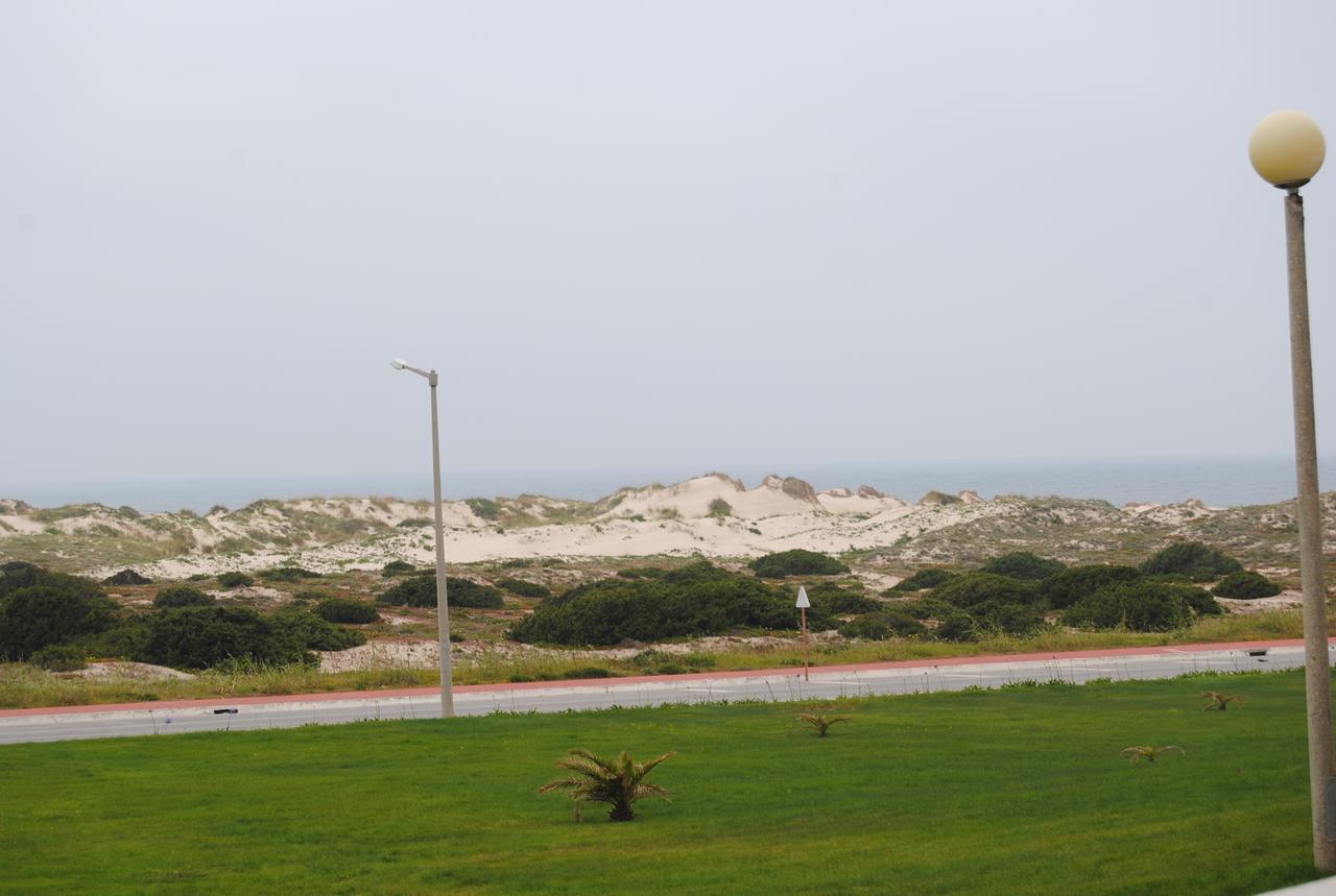 Baleal Sol Village I מראה חיצוני תמונה