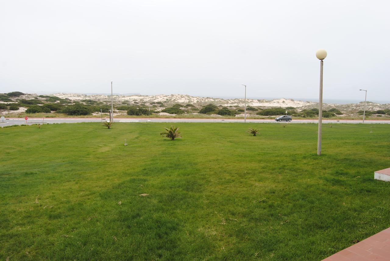 Baleal Sol Village I מראה חיצוני תמונה